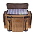 thumbnail image 2 of Plano Guide Series 3700 XL Tackle Bag and Utility Storage Case with Magnetic Top, 2 of 10
