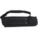 thumbnail image 3 of Funda táctica, funda para rifle de escopeta táctica Bolsa para escopeta Funda para escopeta Estándares líderes en la industria, 3 of 9