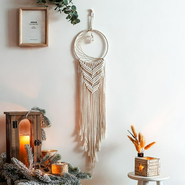 Macrame Wall Hanging Tapestry Bohemian Handmade Backdrop Curtain Home Decors Uk Com - Bohemian Wall Tapestry Uk Macrame Wall Hanging Tapestry Bohemian Handmade Backdrop Curtain Home Decors Uk Com - Bohemian Wall Tapestry Uk