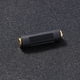 thumbnail image 4 of 2 uds conector convertidor de adaptador de acoplador de Audio hembra a hembra de 3,5mm Likrtyny Accesorios electrónicos, 4 of 6