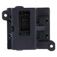 thumbnail image 1 of FENGXIH Module de Contrôle de Phare Adaptatif Compatible pour BMW X1 2008-2015 Remplace 63117180829, 1 of 12