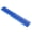 Blue, variant on NFTIGB Professional Salon Hair Clipper Cut Comb Barber Hairdresser Comb For Hair Trimming (Orange) - 9.45 inches / 24 cm