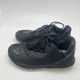 thumbnail image 3 of New Balance Sneakers Mens 7 FuelCell Turf Trainer 4040 V6 T4040AK6 Black Shoes, 3 of 6