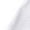 White, variant on EnJoCho Baby Boys Girls Easter Romper Outfits Baby Boys Girls Cute Bunny Ribbed Bodysuit with Long Ear Hat+Stocking 3Pcs
