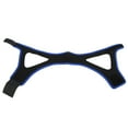 thumbnail image 3 of Stop Snoring Chin Strap, Adjustable Breathable Jaw Support Belt, Neoprene Material,  Design, Men Women, Anti Snoring Solution, 3 of 8