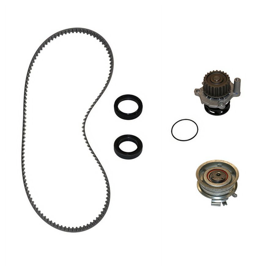 Engine Timing Belt Kit with Water Pump