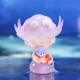 thumbnail image 5 of POP MART Dimoo Zodiac Series Blind Box Mystery Box Guess Bag Toys Doll Cute Anime Figure Desktop Ornaments Collection Gift Cute, 5 of 5