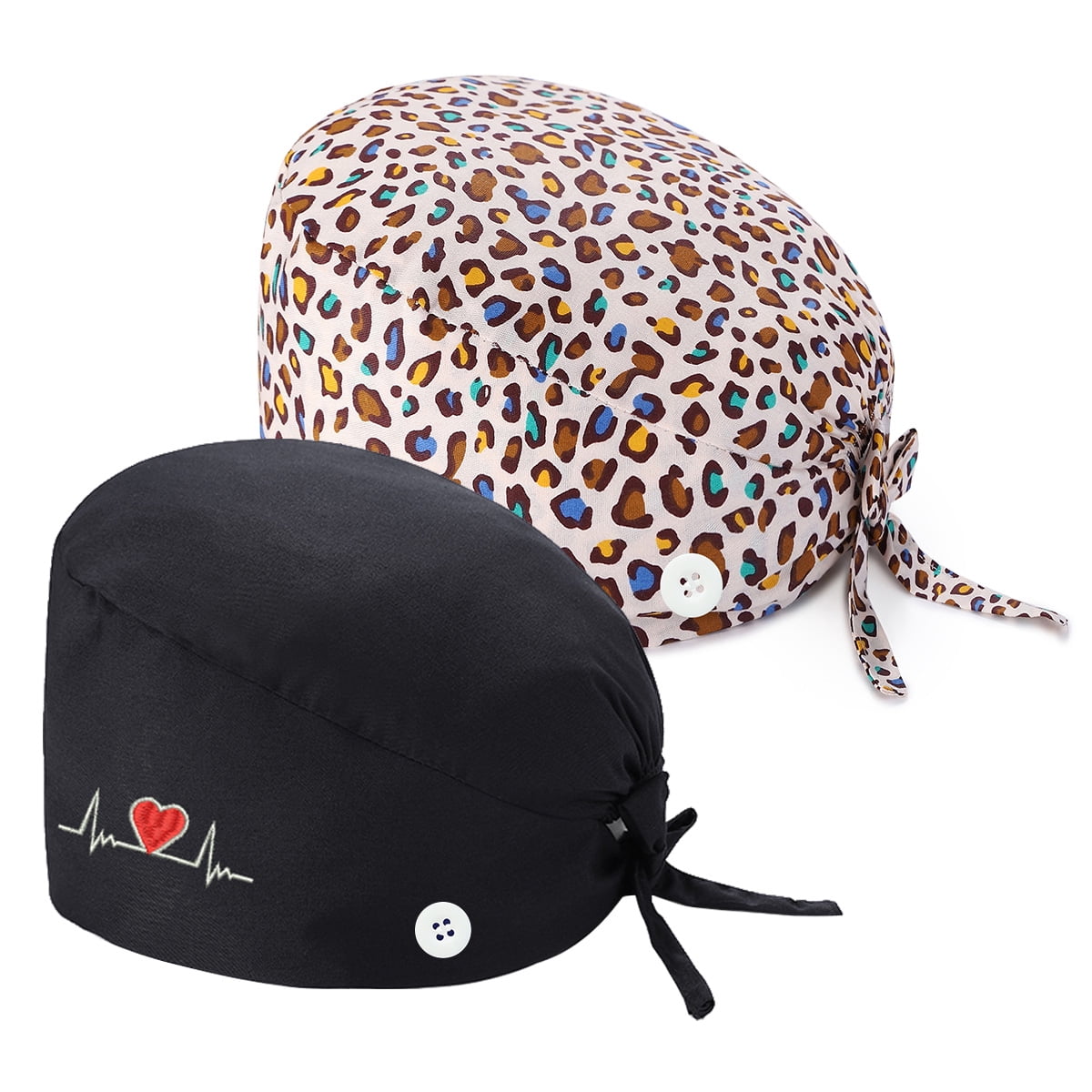 Wofair Surgical Cap Hat Holder 