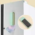 thumbnail image 4 of LCXmlly Ensemble de Scellage Rapide pour Conservation des Aliments, 4 of 6