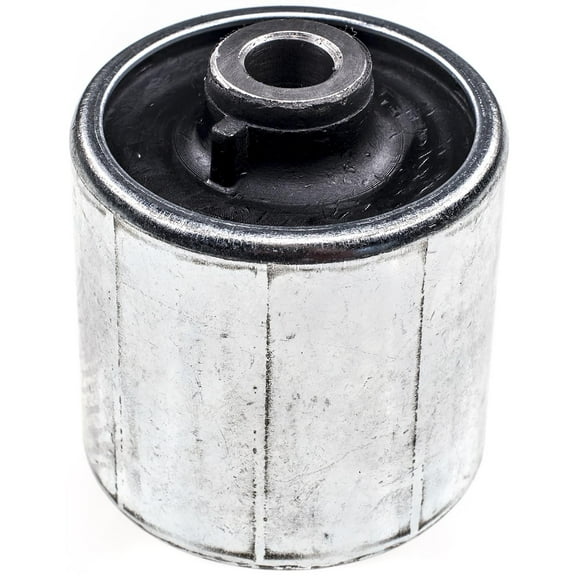 Dorman BC65190PR Suspension Control Arm Bushing for Specific Models Fits select: 2006-2012 FORD FUSION, 2007-2012 LINCOLN MKZ