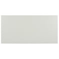 thumbnail image 5 of Safavieh Caraway Rectangular Coffee Table, White, 5 of 7