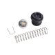 thumbnail image 4 of Kit de Regulador Térmico de 5 Piezas 77707-0010 Apto para Calentadores de Piscina y Spa MasterTemp y Sta-., 4 of 5