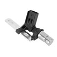 thumbnail image 2 of FAGINEY 5072759AA Car Camshaft Position Sensor Replacement Fits For Sport Utility 02-06,Cam Position Sensor,5072759AA, 2 of 8
