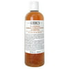 Calendula Herbal Extract Alcohol-Free Toner ( Normal To Oil Skin )