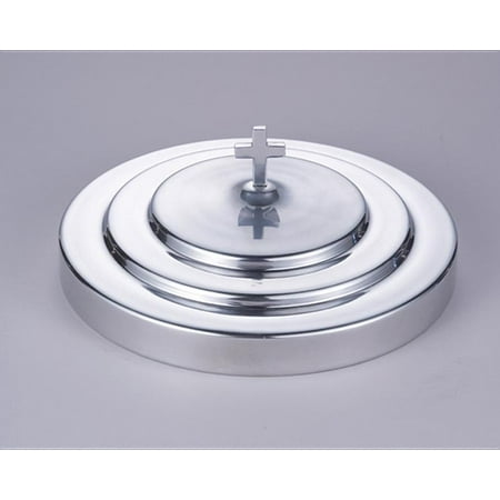 

Communion Ware Communion Tray (Other)