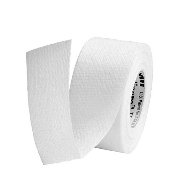 Nexcare Gentle Paper First Aid Tape, Nexcare 781-1PK, 70-0070-1924