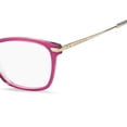thumbnail image 3 of Lentes Oftálmicos Tommy Hilfiger Th 1839 8CQ, 3 of 3