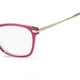 thumbnail image 3 of Lentes Oftálmicos Tommy Hilfiger Th 1839 8CQ, 3 of 3