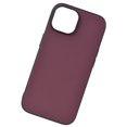 thumbnail image 1 of Diseñado para iPhone 15 Funda Slim Fit de 6,2 pulgadas Fabricada en, 1 of 8