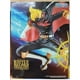thumbnail image 2 of One Piece: Sanji Osoba Máscara Batalla Colección Estatua, 2 of 4