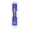 thumbnail image 3 of Prang 08000 Professional Watercolors- 8 Assorted Colors- 8/Set, 3 of 3