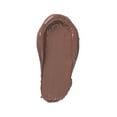 thumbnail image 3 of Note Cosmetics Mattemoist Lipgloss Semi Matte Satin Finish Liquid Lipstick-414 Pinky Milk, 3 of 4