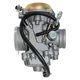 thumbnail image 5 of Carburador para 400 425 500 Trail Boss 325 330 MAGNUM 325 330 550 2X4 con bomba de combustible 1203059 p20241126770, 5 of 5