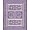 Purple, Pattern 1, variant on ODIKA 8'x10' Washable Area Rug Non-Slip Chair-Friendly Mat Greece Greek Key Meander Stripe Interlocking Bands Border Maze for Dining Room, Large Office, Lounge