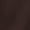Brown, variant on Wide Leg Pnats for Women Casual Solid Color Comfy High Rise Pants for Women Fashion Loose Fit Daily Trendy Womens Pants Straight Lightweight Party Vacation Beach Pants(Beige,XXL)