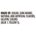 thumbnail image 6 of Altoids Spearmint Curiously Strong Mints, 1.76 oz. Tins (Pack of 6), 6 of 7