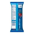 thumbnail image 4 of Jolly Rancher Ropes Blue Raspberry and Cherry Flavored Candy, Bag 10 oz, 4 of 5