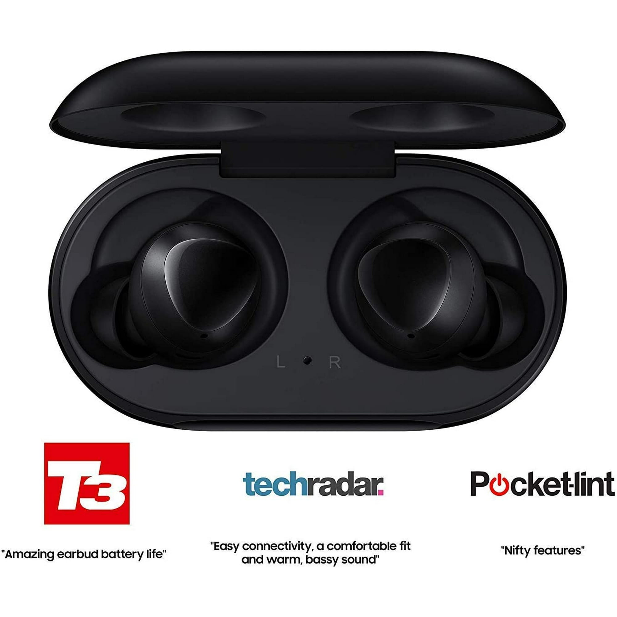 Jbhifi Samsung Earbuds Puntoazulrestaurante Com