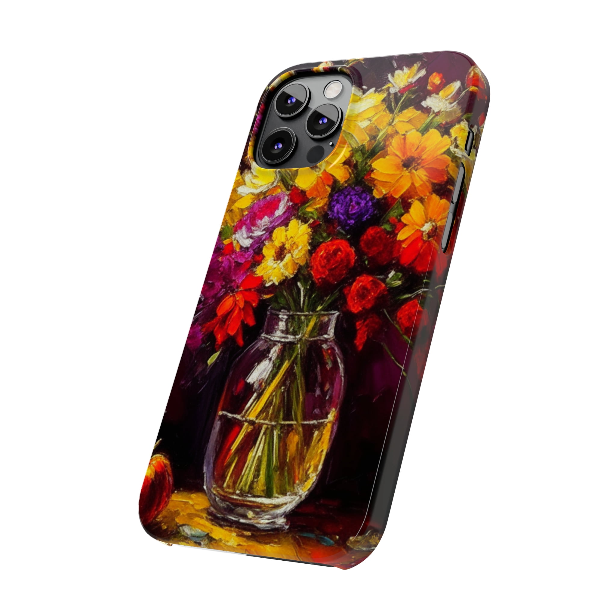 Slim Smartphone Cases Apple iPhone 15 14 13 12 11 Pro Max Ultra Plus Mini