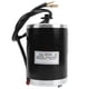 thumbnail image 4 of Motor Eléctrico, Motor De Bricolaje, Caja De Seguridad De Metal Conveniente Bricolaje De Alta Velocidad Para Scooter E- Patinetas Eléctricas Eléctricas Scooters Eléctricos, 4 of 8