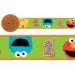thumbnail image 3 of Amscan - Sesame Street 1st - Crepe Paper, 3 of 3