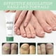 thumbnail image 4 of 20ML Nutraboost Nail Fungus Treatment Gel, Natural Nail Repair Strengthening Gel 1/3/5x, 4 of 5