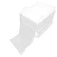 thumbnail image 3 of Disposable Breathable Bed Sheet, Conveniently Use Breathable Light Soft Disposable Bed Sheet  For Foot Bath For  For Beauty Salon, 3 of 8