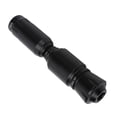 thumbnail image 4 of Máquina de tatuaje con motor inalámbrico, profesional, batería de 1200 mAh, pluma rotativa RCA para artistas del tatuaje, color negro, 4 of 14