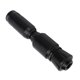 thumbnail image 4 of Máquina de tatuaje con motor inalámbrico, profesional, batería de 1200 mAh, pluma rotativa RCA para artistas del tatuaje, color negro, 4 of 14