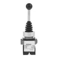 thumbnail image 3 of 66209261587 Sensor de aparcamiento PDC para F20 F22 F30 F31 F32 Jadeshay A, 3 of 8