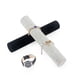 thumbnail image 2 of Jumpingount Estante para joyería, soporte de exhibición Simple duradero, soporte multifuncional para reloj de maquillaje, escaparate, DIY para Ropa, zapatos y accesorios Miscelánea Gris 30.5*5cm Jumpingount  AP016139-01, 2 of 6