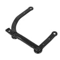 thumbnail image 4 of Wiper Arm, 61617144540 Easy Installation  For Car LHD, 4 of 8