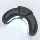 thumbnail image 1 of Welnax BioClear Nail Fungus Lamp, 1 of 5