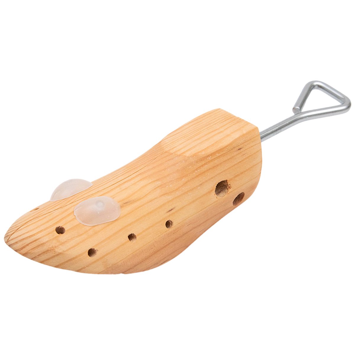 Sof Sole Cedar Shoe Stretcher - Men's 7-13 | Women's 5-11