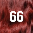 thumbnail image 4 of Revlon ColorSilk Permanent Hair Color, Bond Repair Complex, 66 Cherry Red, 1 pack, 4 of 15