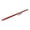 Red, variant on YIEMEEN Precisions Woodworking Guide Rails With Adjustable Stop For Table Sawer Routers