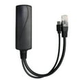 thumbnail image 3 of 4-Pack 5V PoE Splitter, 48V to 5V 2.4A Adapter with -USB Plug, for IP Camera,Tablets,for and More, 3 of 6