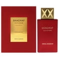 thumbnail image 1 of Perfume Swiss Arabian Shaghaf Oud Ahmar para Mujeres y Hombres 75 ml, 1 of 3
