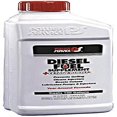 thumbnail image 3 of Diesel Suppl, 3 of 4