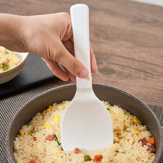 unbranded Para Arroz Nonstick Con Moderno Para Accesorios De Cocina Doméstica